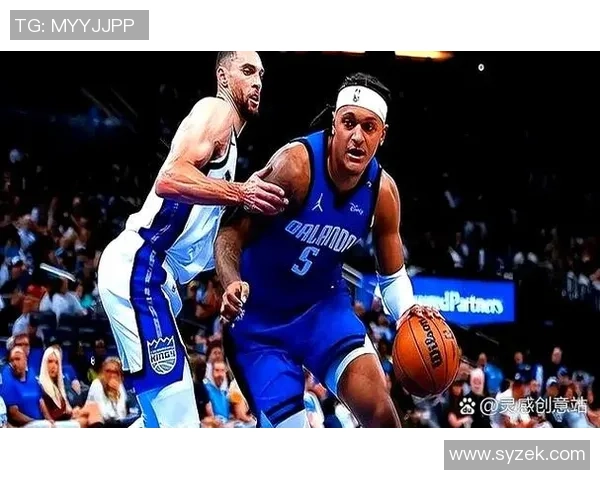 独行侠近期状态回暖6胜战绩助力追赶附加赛席位 独行侠近期状态回暖6胜战绩助力追赶附加赛席位