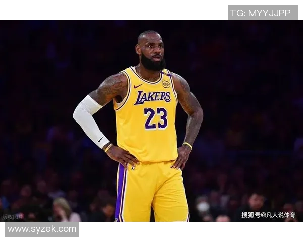 老詹亲赴发展联盟训练揭示其服务功能与重要性