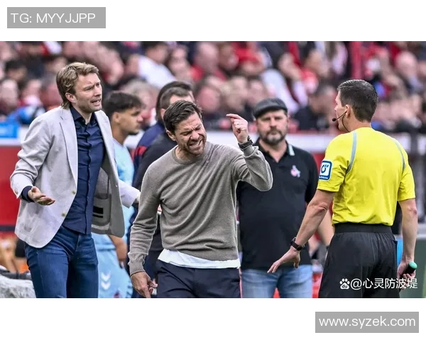 菲戈谈皇马换帅决定呼吁支持阿韦洛亚完成赛季挑战 菲戈谈皇马换帅决定呼吁支持阿韦洛亚完成赛季挑战