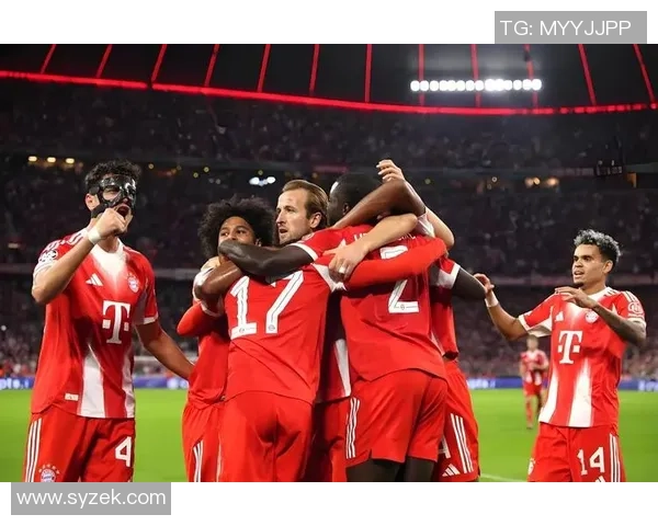 阿斯:英超球队在欧冠对阵西甲时的强势表现令人瞩目 阿斯:英超球队在欧冠对阵西甲时的强势表现令人瞩目