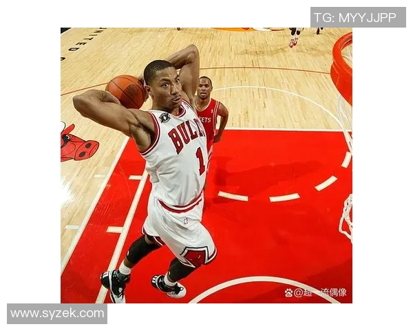 贝弗利称艾顿为队内最佳球员防守难以限制他的表现 贝弗利称艾顿为队内最佳球员防守难以限制他的表现