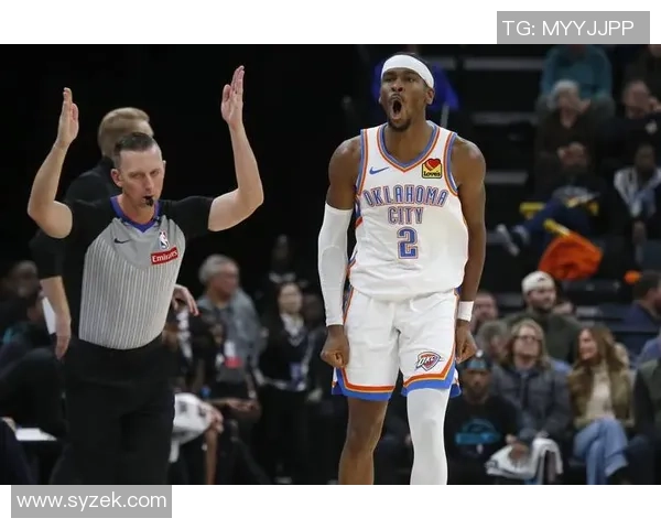 西部排名预测雷霆领跑66胜16负船勇掘紧随其后湖人火箭分列六八位