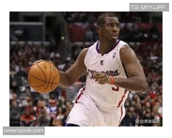 科林斯深情祝福保罗感谢他给予的爱与尊重期待未来更辉煌的成就