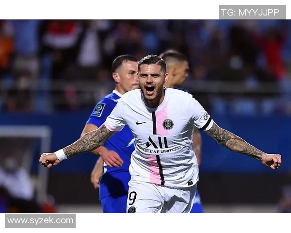 内马尔分享球衣收藏计划期待墙面装满明星球衣的美好时刻