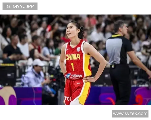 两年前的今天中国女篮险胜日本夺亚运金牌王思雨绝杀成英雄 两年前的今天中国女篮险胜日本夺亚运金牌王思雨绝杀成英雄