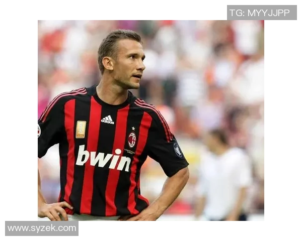 R罗回忆米兰岁月感慨短暂效力两年半是俱乐部的选择