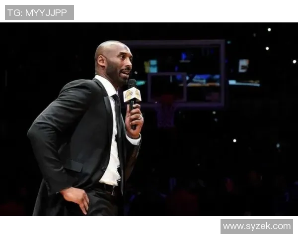 奥斯卡回忆海港报价超出预期导致我失眠数日的心路历程