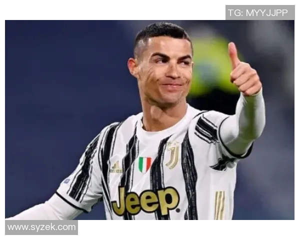 克卢日主席解释未签齐耶赫原因左膝问题让我们无法承担风险 克卢日主席解释未签齐耶赫原因左膝问题让我们无法承担风险