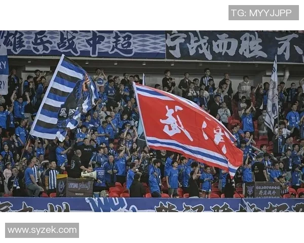 武汉三镇外援即将确定未来一周或在泰国与球队会合