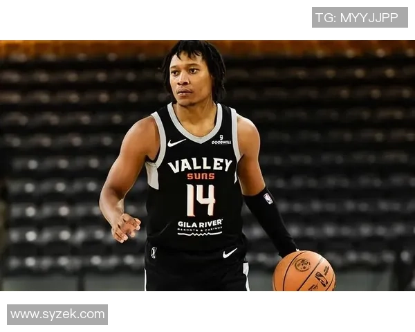 快船计划签回小泰泰华盛顿并裁掉普拉基达斯以优化阵容 快船计划签回小泰泰华盛顿并裁掉普拉基达斯以优化阵容