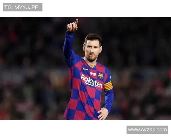 巴萨推出2526赛季观赛通行证系统最低票价为420欧元 巴萨推出2526赛季观赛通行证系统最低票价为420欧元