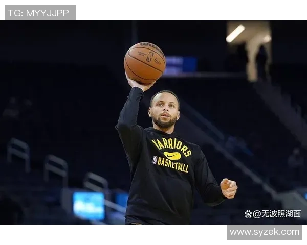 希尔德赞库里吸引防守注意力巴特勒谦逊努力训练展现实力 希尔德赞库里吸引防守注意力巴特勒谦逊努力训练展现实力