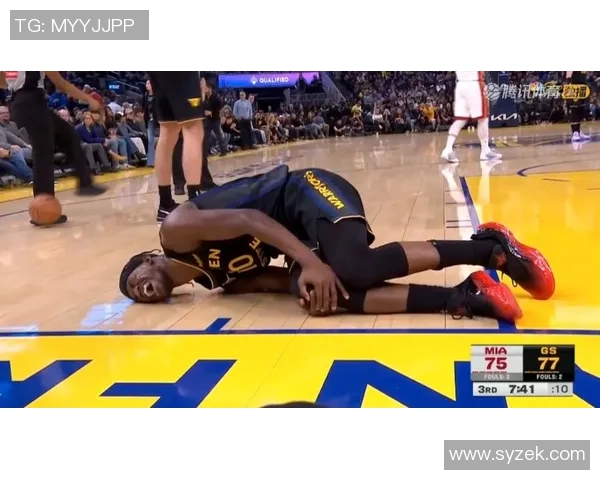 库里谈巴特勒罚球失误表示不置可否引发热议