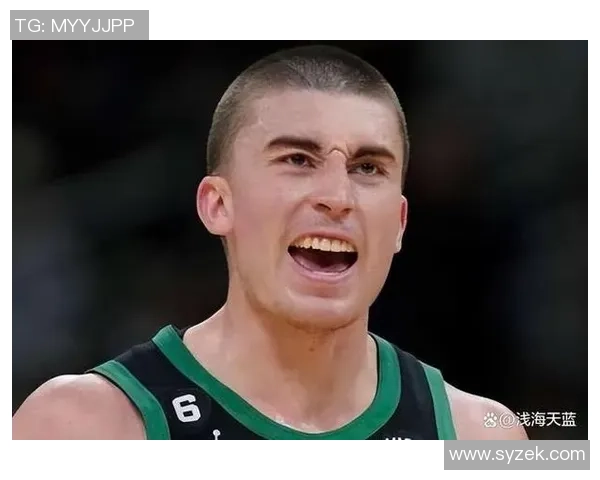 普理查德全能表现助力球队16分9篮板4中1三分贡献19分5板8助2断