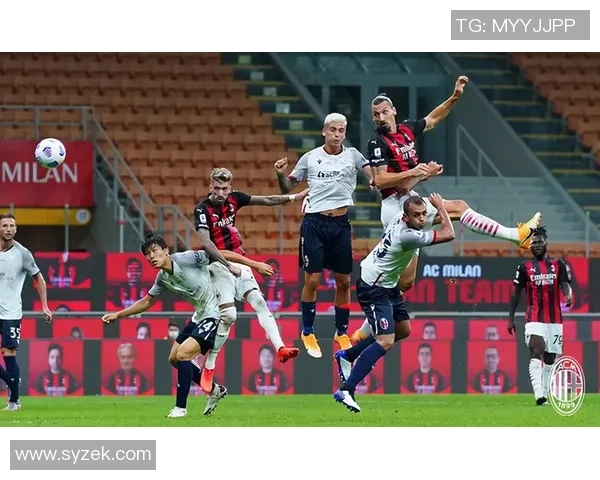 斯波称赞戴维恩米切尔组织能力认为他在这方面展现出天赋 斯波称赞戴维恩米切尔组织能力认为他在这方面展现出天赋