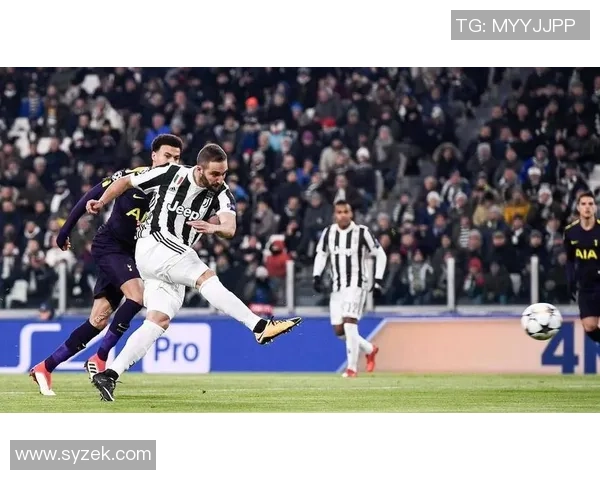 尤文图斯对阵都灵首发阵容揭晓伊尔迪兹DV9孔塞桑领衔出战