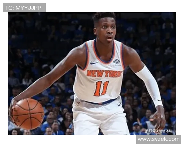 小乔丹签下360万美元全额保障合同开启职业生涯第18季新篇章