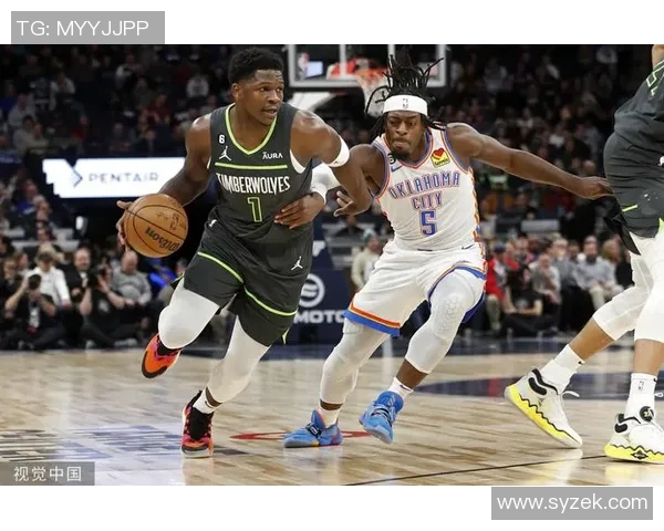 戈贝尔恶意肘击马威被判二级犯规直接驱逐出场引发热议