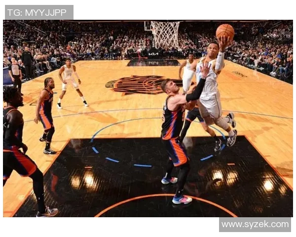 皮克特生涯之夜闪耀全场20中11三分球7记狂砍29分5板7助