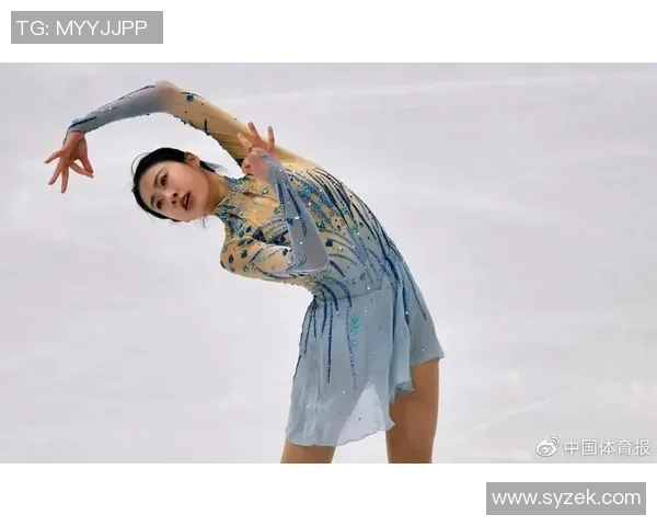 王爱芳直言中国女足与英格兰实力差距明显全力以赴仍难以抗衡