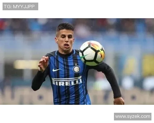 罗体报道新月愿意出租坎塞洛并承担大部分薪水国米期待下周得到答复