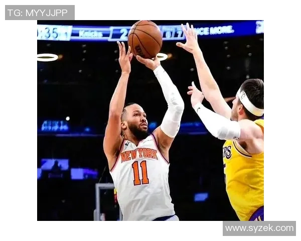 湖人末节进攻停滞不前文森特三分球引发太阳替补席狂欢