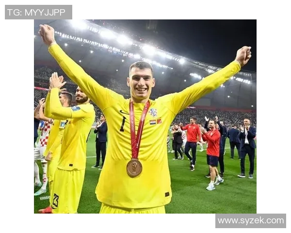 萨格勒布迪纳摩欲租回利瓦科维奇与费内巴切展开谈判