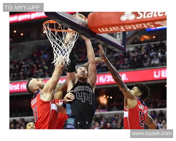 联盟控卫深度排名出炉雷霆湖人勇士位列前三篮网排名垫底引发热议