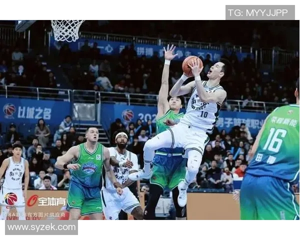 精彩对决前瞻1月18日19时35分天津先行者迎战南京天之蓝