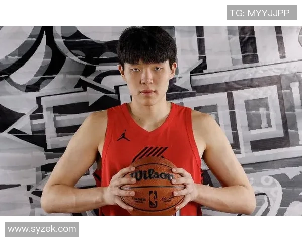 媒体人指出杨瀚森需提升三分投射训练以弥补移动能力短板