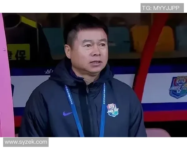 前中超主帅成就辉煌K1联赛与J1联赛最佳教练双双出炉