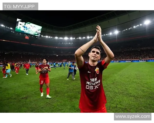 奥斯卡月薪230万引发家人忧虑不希望他重返赛场继续受伤