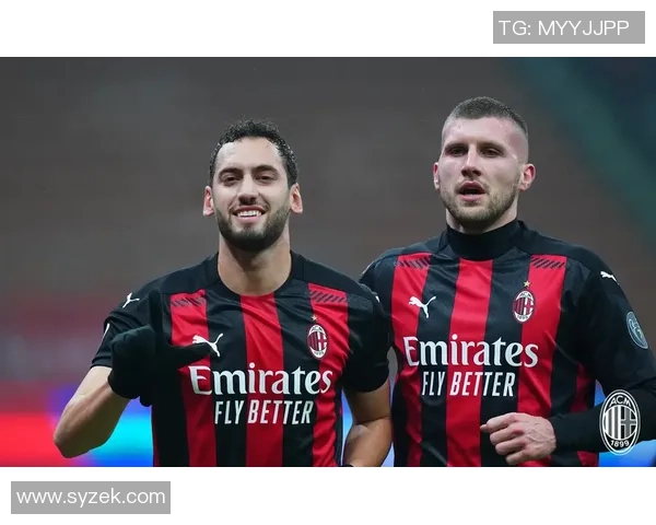 R罗回忆米兰岁月感慨短暂效力两年半是俱乐部的选择