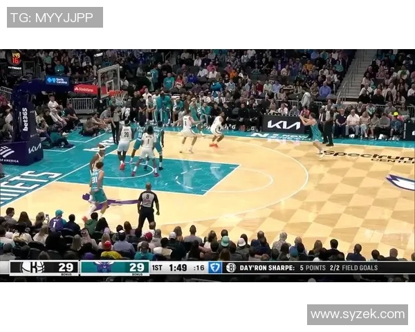 克尼佩尔三场比赛连续得分20成为本届新秀中的首位表现稳定的球员