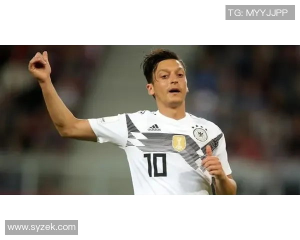 阿森纳官方宣布萨利巴特罗萨德因伤缺席训练和比赛