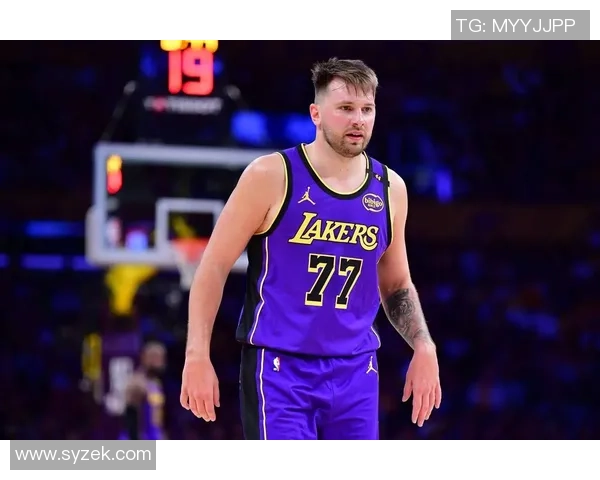 去掉罚球后的场均得分排行榜马克西东契奇SGA表现抢眼