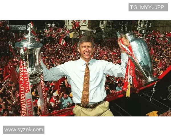 北伦敦狙击者迪恩直言与温格不合或影响执法表现