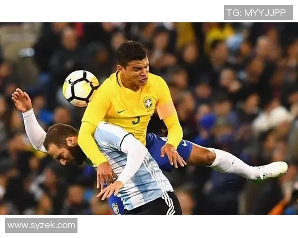 镰田大地强调战术在对抗巴西球队中的重要性与实力差距分析