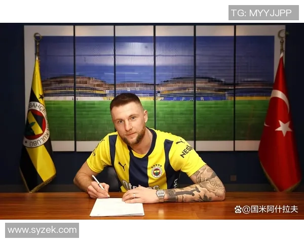 格雷茨卡冬窗转会尤文传闻不实他渴望留队年薪高达1800万 格雷茨卡冬窗转会尤文传闻不实他渴望留队年薪高达1800万