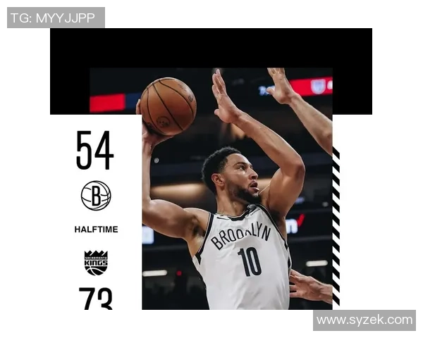 本赛季关键时刻防守表现分析湖人活塞热火限制对手命中率排名前列