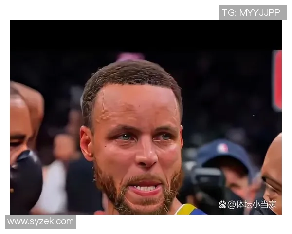 库里谈无球掩护的重要性以提升科尔进攻体系的效率与团队配合