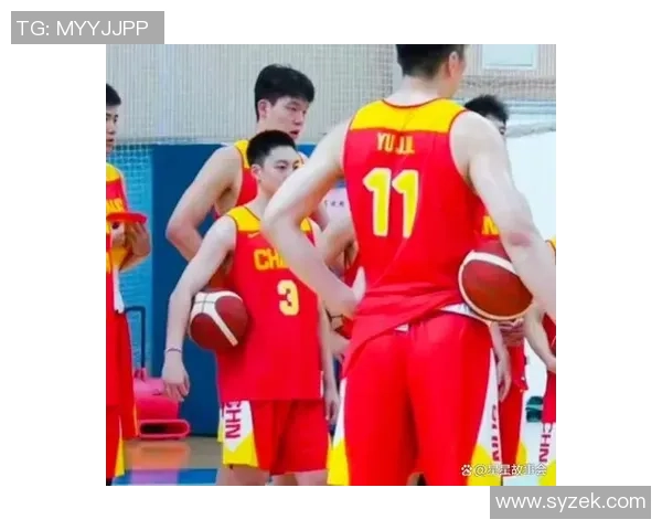 杨瀚森应借鉴科内特的掩护与移动技巧提升个人表现