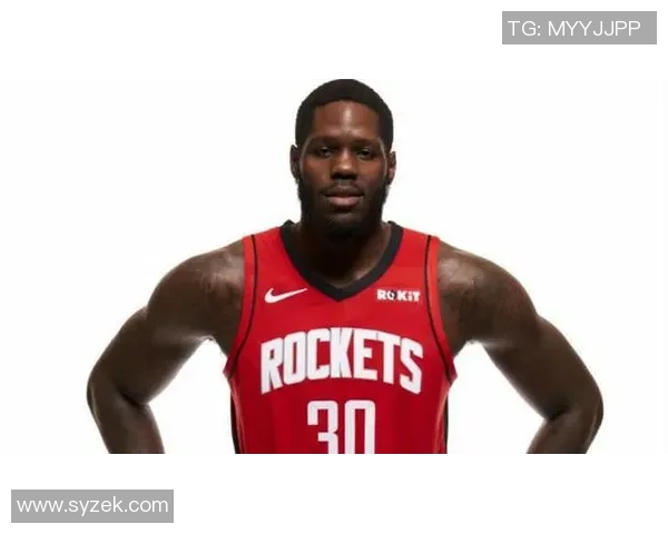 戈贝尔表现惊艳超高效两双数据14分12板1助2帽助球队获胜