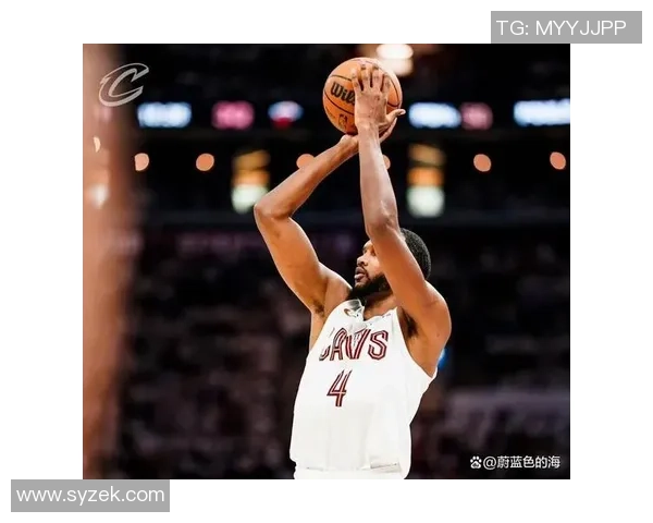 斯波称赞阿德巴约季后赛经验丰富其为胜利不惜代价的特质令人钦佩