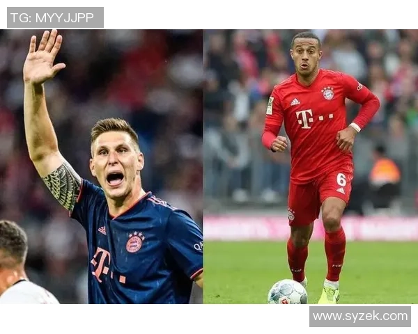 聚勒缺席德国杯比赛面临压力证明自己的机会日益减少