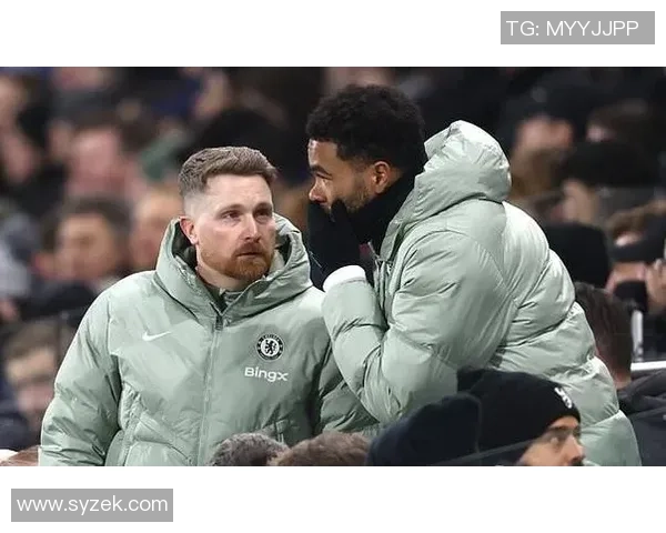 罗塞尼尔亲自发出邀请麦克法兰即将加入蓝军一线队教练组