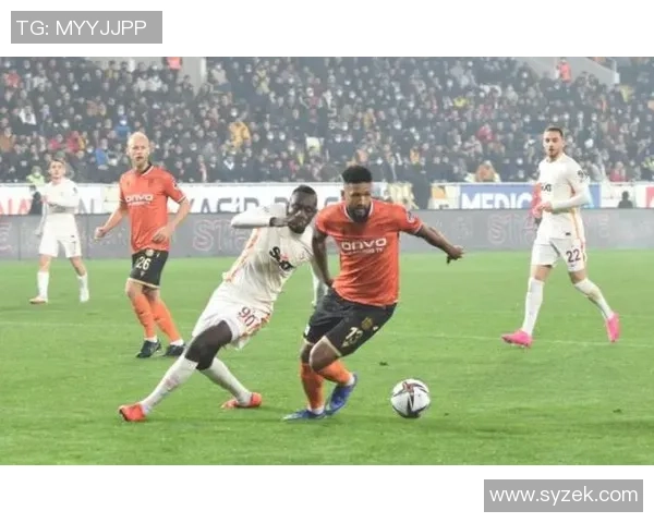 武汉三镇计划租借巴西边锋卡洛斯阿尔贝托并附加买断条款