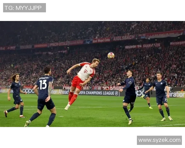 东里三分失准却逆转胜利夯夯维亚表现惊艳湖人三笔引援成就巨大成功