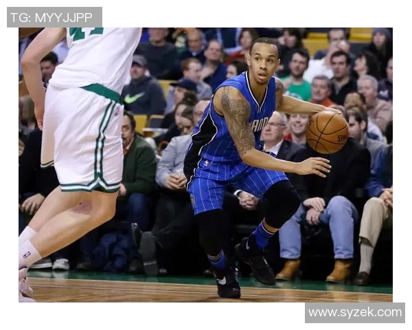 前NBA后卫沙巴兹内皮尔回归奇才担任教练学徒引发关注