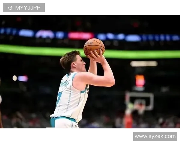 ROTY争夺战激烈弗拉格克尼佩尔表现抢眼VJ也不甘示弱